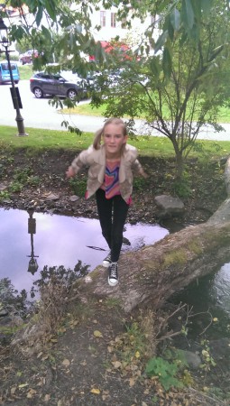 Asså nu hoppar jag:)